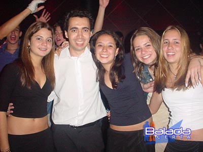 Balada: Fotos na Lombok